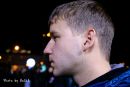 Фотография Потехина Ромы
