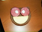 Фотография Котлярова Юрия