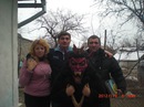 Теофіл Созанський фотография #5 (источник - https://vk.com/id54481807)