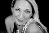 Фотография Мацкевич Анны