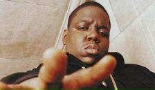 Фотография Чулкова Антона