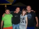 Руслан Лінкевич фотография #16 (источник - https://vk.com/id133340759)