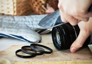 Фотография Трифонова Дениса