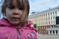 Evelina ^^ фотография #2 (источник - https://vk.com/id135664220)