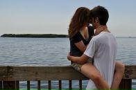 Юля Денищук фотография #47 (источник - https://vk.com/id119644604)