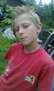 Сергій Левицький фотография #1