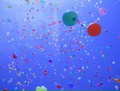 Фотография Лебедева Юлия