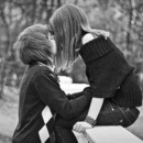 Вадім Шадріс фотография #27 (источник - https://vk.com/id165398396)