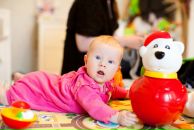 Фотография Шведчиковой Натальи