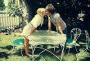 Дімон Дмитрук фотография #47 (источник - https://vk.com/id161083928)