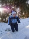 Алінка Панська фотография #33 (источник - https://vk.com/id136694505)