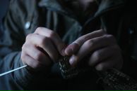 Фотография Югова Романа