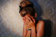 Олена Кіцай фотография #32 (источник - https://vk.com/id8735591)