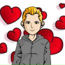 Фотография Rodin Roman