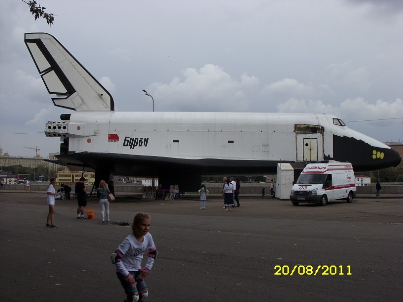 Дмитрий Шихалев фотография #12