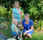 Inga Lackovic фотография #40 (источник - https://vk.com/id1401178)