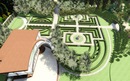 Κирилл Εршов фотография #22 (источник - https://vk.com/id141727489)