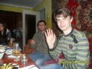 Діма Гончар фотография #28 (источник - https://vk.com/id61644361)