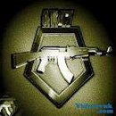 Андрій Юрків фотография #17 (источник - https://vk.com/id163685962)