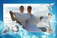 Фотография Ардисламовой Лилии