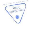 Фотография Оли Оли