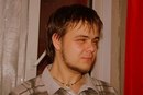 Фотография Потапова Дениса