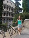 Юленька Красовская фотография #31 (источник - https://vk.com/id42339)