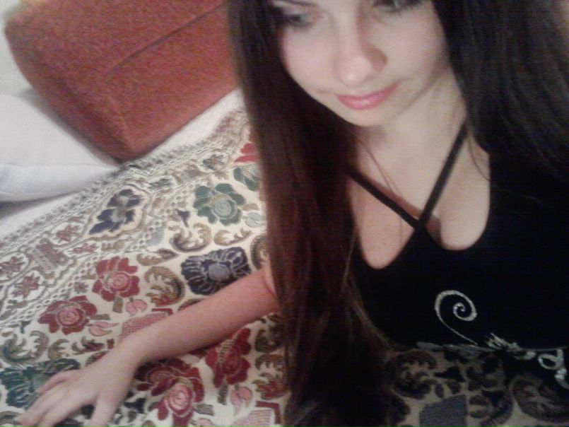 *аля *** фото №3