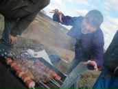 Фотография Антоновой Светланы