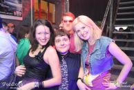 Фотография Устюжанина Андрея