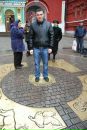 Славік Пентескул фотография #26 (источник - https://vk.com/id65173072)