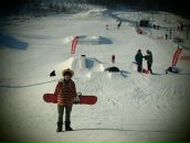 Фотография  