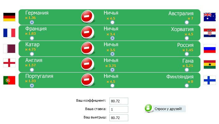 Рустем Раянов фото №5