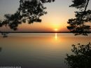 Олександр Колодій фотография #43 (источник - https://vk.com/id124625593)