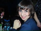 Фотография Долгих Александр