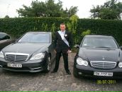 Міша Гаврилюк фотография #1