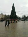 Ігор Слізяк фотография #29 (источник - https://vk.com/id94929934)