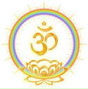 Дмитрий Савельев фотография #9 (источник - https://vk.com/id4861488)