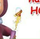 Ігор Бондаренко фотография #24 (источник - https://vk.com/id69277952)