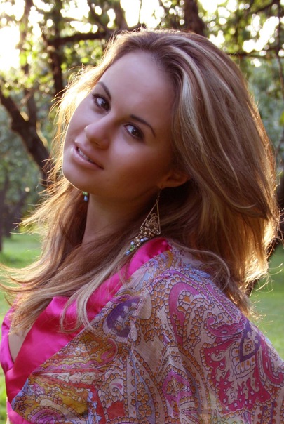 №14, Anna Klimova, 36 лет, Москва №14, Anna Klimova, 36 лет, Москва
