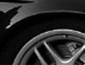 Макс Біляк фотография #46 (источник - https://vk.com/id118439335)