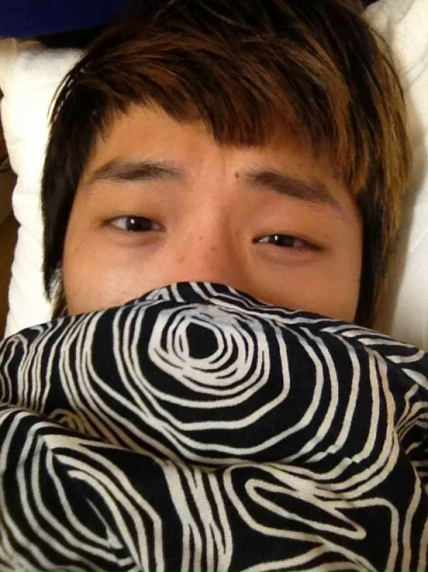 Vikas Ло фотография #50