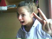 Євгенія Момот фотография #37 (источник - https://vk.com/id13277362)