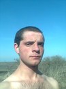 Міша Боднар фотография #36 (источник - https://vk.com/id143551195)