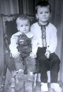 Віталік Городецький фотография #40 (источник - https://vk.com/id32790883)