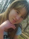 Маріночка Best фотография #48 (источник - https://vk.com/id164078081)