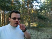 Фотография Ерофеева Леонида