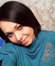 Фотография Мухаметовой Зили