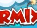 Діма Тодосійчук фотография #4 (источник - https://vk.com/id163592188)