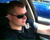 Фотография Епишина Игоря